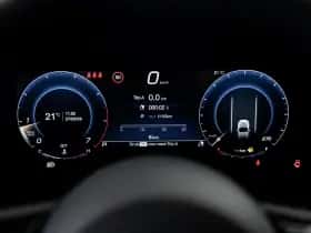 Maserati Grecale (2026) thumbnail 46