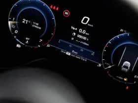 Maserati Grecale (2026) thumbnail 47