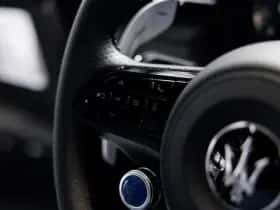 Maserati Grecale thumbnail 48