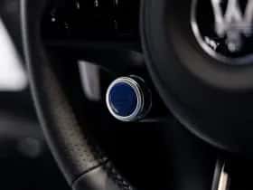 Maserati Grecale thumbnail 49