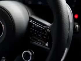 Maserati Grecale (2026) thumbnail 50