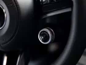 Maserati Grecale thumbnail 51