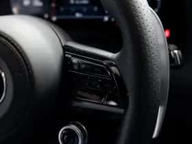 Maserati Grecale thumbnail 52