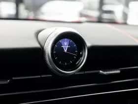 Maserati Grecale (2026) thumbnail 53