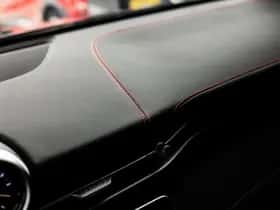 Maserati Grecale (2026) thumbnail 54