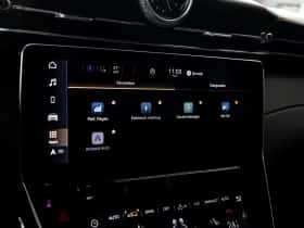 Maserati Grecale thumbnail 55