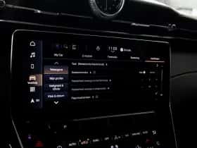Maserati Grecale thumbnail 56