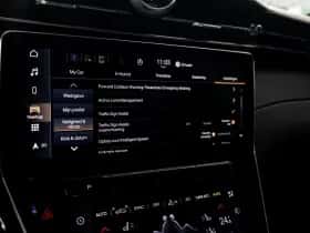Maserati Grecale thumbnail 57