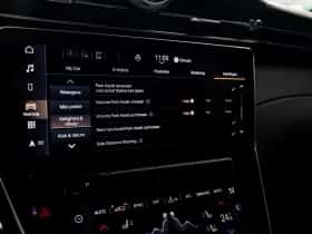 Maserati Grecale thumbnail 58