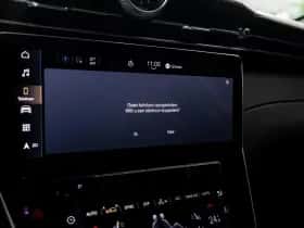 Maserati Grecale (2026) thumbnail 59
