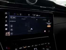 Maserati Grecale (2026) thumbnail 60