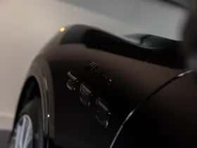 Maserati Grecale thumbnail 7