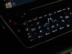 Maserati Grecale thumbnail 61