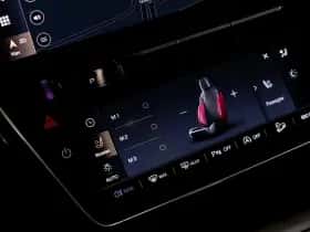 Maserati Grecale thumbnail 62