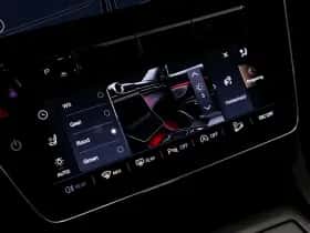 Maserati Grecale thumbnail 63