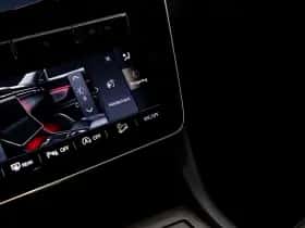 Maserati Grecale (2026) thumbnail 64
