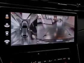 Maserati Grecale (2026) thumbnail 65