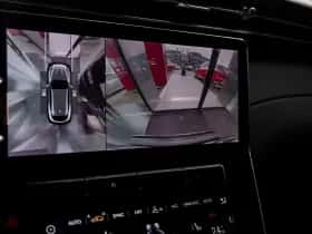 Maserati Grecale thumbnail 66