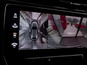 Maserati Grecale thumbnail 67
