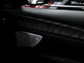 Maserati Grecale thumbnail 68