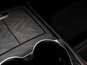Maserati Grecale thumbnail 69