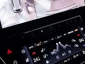 Maserati Grecale thumbnail 70