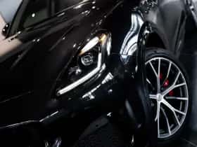 Maserati Grecale thumbnail 8