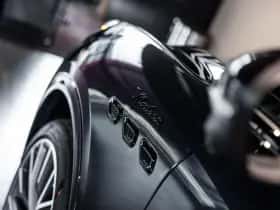 Maserati Grecale thumbnail 9
