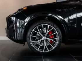 Maserati Grecale thumbnail 10