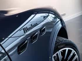 Maserati Grecale thumbnail 11