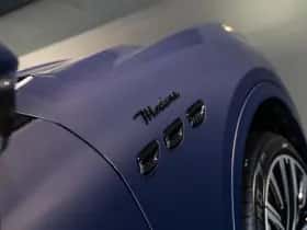 Maserati Grecale thumbnail 12