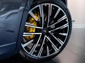 Maserati Grecale thumbnail 13
