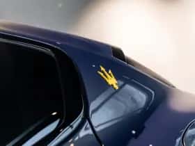 Maserati Grecale thumbnail 14