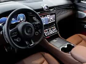 Maserati Grecale thumbnail 15