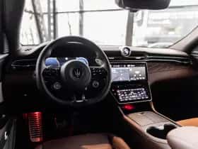 Maserati Grecale thumbnail 16