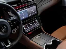 Maserati Grecale thumbnail 17