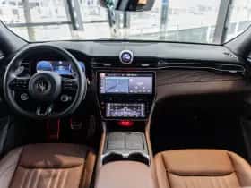 Maserati Grecale thumbnail 18
