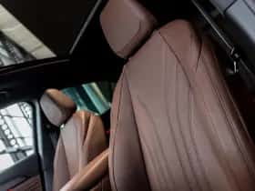 Maserati Grecale thumbnail 19