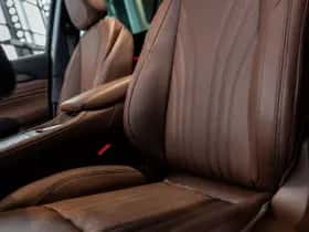 Maserati Grecale thumbnail 20