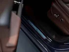 Maserati Grecale thumbnail 21