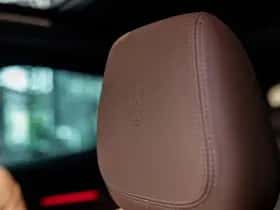 Maserati Grecale thumbnail 22
