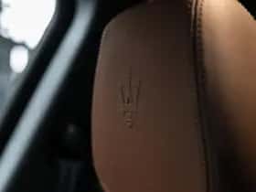 Maserati Grecale thumbnail 23