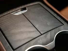 Maserati Grecale thumbnail 24
