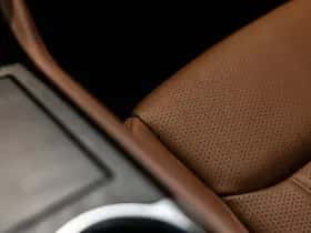 Maserati Grecale thumbnail 25