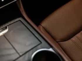 Maserati Grecale thumbnail 26