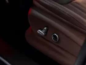 Maserati Grecale thumbnail 27