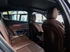 Maserati Grecale thumbnail 28