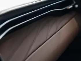 Maserati Grecale thumbnail 29