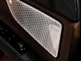 Maserati Grecale thumbnail 30