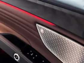 Maserati Grecale thumbnail 31